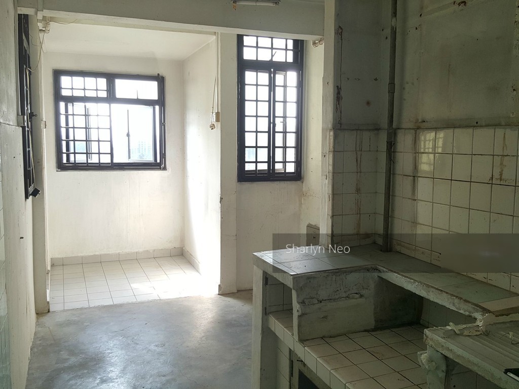 Blk 83 Commonwealth Close (Queenstown), HDB 3 Rooms #124847452